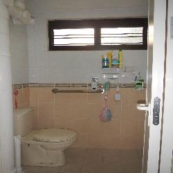 Blk 65 Telok Blangah Drive (Bukit Merah), HDB 3 Rooms #52730252